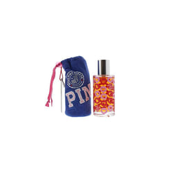 Victoria'S Secret More Pink Please Limited Edition 75ml EDP Spray