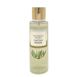 Victoria's Secret Desert Wonders Fragrance Mist Collection  8.4 Fl Oz (Cactus Water)