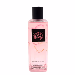 Victorias Secret Eau So Sexy Fragrance Mist