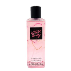 Victorias Secret Eau So Sexy Fragrance Mist