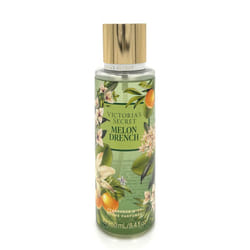 Victoria's Secret Tropic Nectar Collection Fragrance Mist 8.4 fl oz (Melon Drench)