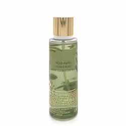 Victoria's Secret Tropic Nectar Collection Fragrance Mist 8.4 fl oz (Melon Drench)