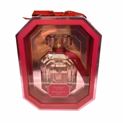 Victoria's Secret Eau De Parfum 1.7 Fl Oz (Bombshell Magic)