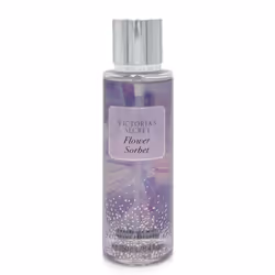 Victoria's Secret Highly Spririted Fragrance Mist Collection 8.4 Fl Oz (Flower Sorbet)