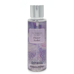 Victoria's Secret Highly Spririted Fragrance Mist Collection 8.4 Fl Oz (Flower Sorbet)