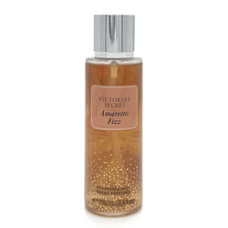 Victoria's Secret Highly Spririted Fragrance Mist Collection 8.4 Fl Oz (Amaretto Fizz)