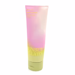 Victoria's Secret Pink Body Lotion Sunset Gelato 8 Fl Oz