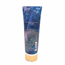 Victoria's Secret Fragrance Body Lotion Glistening Cove Collection 8.0 Fl Oz (Medium  Aquadic Allure)