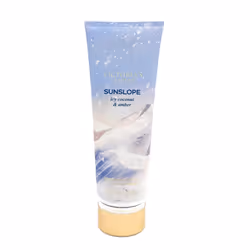 Victoria's Secret Fragrance Body Lotion Sunslope 8.0 Fl Oz