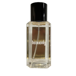 Victoria's Secret Heavenly Scented Fragrance Body Mist 2.5 Fluid Ounce Spray