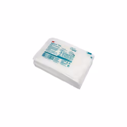 3M 1624W Tegaderm Association, 6cm x 7cm, 100 pieces