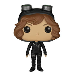 Funko POP TV: Gotham - Selina Kyle Action Figure