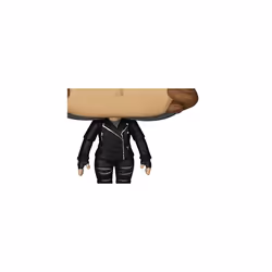 Funko POP TV: Gotham - Selina Kyle Action Figure