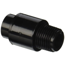 Pentair R172248 Check Valve Replacement Rainbow 320 Automatic Chlorine