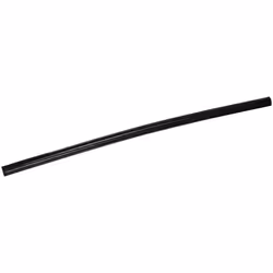Pentair R172253 5/8-Inch Outside Diameter Black Tube Replacement Rain