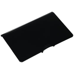 Raypack 009487F Cover Control Bezel 206-407