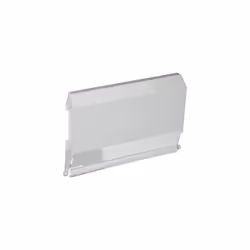 Hayward SPX1082K Weir white