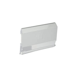 Hayward SPX1082K Weir  white