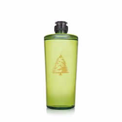 Thymes Dishwashing Liquid (Frasier Fir)