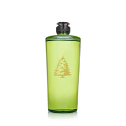 Thymes Dishwashing Liquid (Frasier Fir)