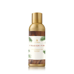Thymes Frasier Fir Home Fragrance Mist - Scented Room Spray for Fresh