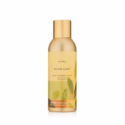 Thymes Fragrance Mist - 3 Oz - Olive Leaf
