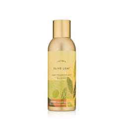 Thymes Fragrance Mist - 3 Oz - Olive Leaf