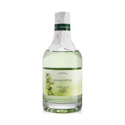 Thymes Bubble Bath - 115 Fl Oz - Eucalyptus