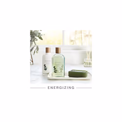 Thymes Bubble Bath - 115 Fl Oz - Eucalyptus