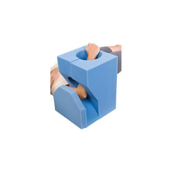 ProCare Arm Elevation Pillow