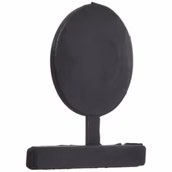 Samsung Vane-Check Drain Dmt800 DD66-00045A