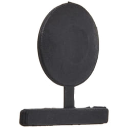Samsung Vane-Check Drain Dmt800 DD66-00045A