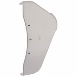 Samsung DC61-02610A CASE-Filter(U)