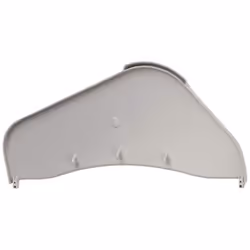 Samsung DC61-02610A CASE-Filter(U)