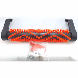 Bissell ProHeat Deep Cleaning System Brush Roller Part#2030126 2037245