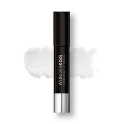 WUNDER2 Wunderkiss essential lip scrub lip balm & scrub Women 3.9 g