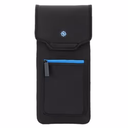 Enhance Tenkeyless Keyboard Sleeve