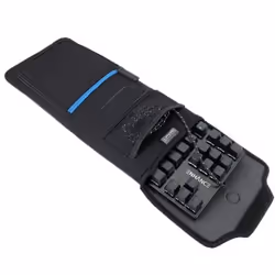 Enhance Tenkeyless Keyboard Sleeve