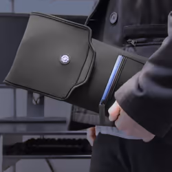 Enhance Tenkeyless Keyboard Sleeve