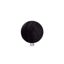 Schwarzkopf Igora Royal Permanent Hair Color - 7-65 Medium Auburn Gold Blonde