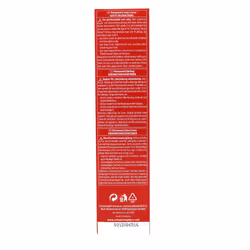 Schwarzkopf IGORA ROYAL Permanent Color Creme (3-0 Dark Brown)