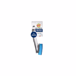 Scotch-Brite Non-Scratch Advanced Soap Control Dishwand, Leak-Free Gua