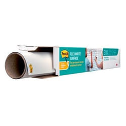 Post-It FWS6X4 whiteboard 1830 x 1220 mm