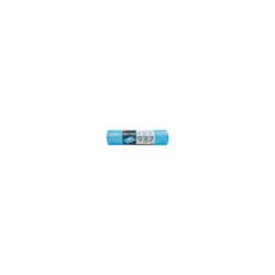 3M MMMFS1510 15 in x 10 ft Scotch Flex & Seal Shipping Roll&#44 Blue
