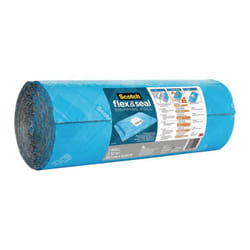 3M FS-1520-6-EU 6 m 380 mm Cushion foam