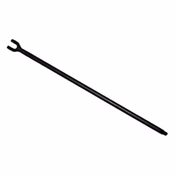 ATD Tools 5163 2-in-1 S-Cam Brake Tool