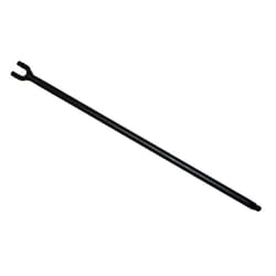 ATD Tools 5163 2-in-1 S-Cam Brake Tool