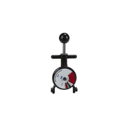 OTC 6673 Belt Tension Gauge, Universal
