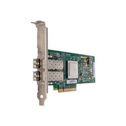 Cisco Emulex LPe16002-M6 Internal Fiber 16000 Mbit/s