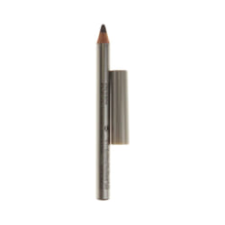Laura Mercier Kohl Eye Pencil 0.03oz/0.85g MINI - Stone Slate